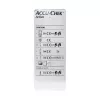 ACCU-CHECK ACTIVE SISTEMA DE MONITORIZACIO DE GLUCEMIA 1pz miniatura 3