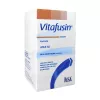 VITAFUSIN 5 ML miniatura 1