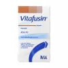 VITAFUSIN 5 ML miniatura 2