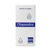 OLOPATADINA 5 ML miniatura 2