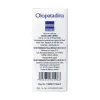 OLOPATADINA 5 ML miniatura 3