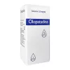 OLOPATADINA 5 ML miniatura 1