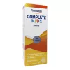 PHARMATON COMPLETE KIDS JARABE 100mL miniatura 1