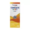 PHARMATON COMPLETE KIDS JARABE 100mL miniatura 2
