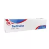 TRETINOINA .05 G CREMA 20 G miniatura 1