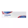 TRETINOINA .05 G CREMA 20 G miniatura 2