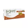 B-QNYS 8.6 MG 30 TABLETAS miniatura 1