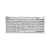 B-QNYS 8.6 MG 30 TABLETAS miniatura 3