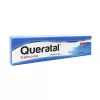 QUERATAL CREMA 20 G miniatura 1