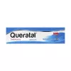 QUERATAL CREMA 20 G miniatura 2