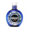 LUBRICANTE PRUDENCE MORA AZUL 75mL miniatura 1