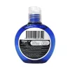 LUBRICANTE PRUDENCE MORA AZUL 75mL miniatura 2