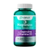 SOLANUM 3 MAGNESIOS 60 CAPSULAS miniatura 1