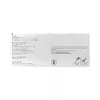 ELAPHTERON LAMOTRIGINA 25 mg 28 Tableta(s) miniatura 3