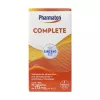 PHARMATON COMPLETE - 30 Cápsula(s) miniatura 2
