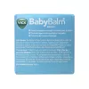 VICK BABY BALM 50 G miniatura 3