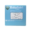VICK BABY BALM 50 G miniatura 4