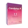 CANDIPHEN-V miniatura 1
