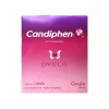 CANDIPHEN-V miniatura 2