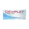 DEVIPLAT 75 mg 14 Tableta(s) miniatura 2