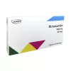 OLMESARTAN 20 mg 14 Tableta(s) miniatura 1
