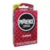 PRESERVATIVO PRUDENCE CLASICO miniatura 1