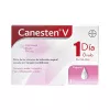 CANESTEN V 1 DÍA miniatura 2