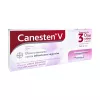 CANESTEN V miniatura 1