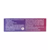ESPAVEN ENZIMATICO 130/25/5/40 mg 50 Tabletas miniatura 3