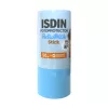 ISDIN FP STICK PEDIATRICS SPF50 20 G miniatura 1