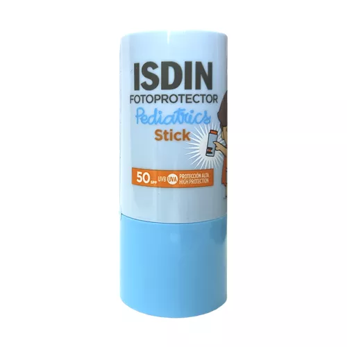 ISDIN FP STICK PEDIATRICS SPF50 20 G