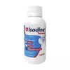 ISODINE ESPUMA CUTÁNEA 10% - 120 ml | Solución de Povidona Yodada | Antiséptico de Amplio Espectro miniatura 1