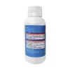 ISODINE ESPUMA CUTÁNEA 10% - 120 ml | Solución de Povidona Yodada | Antiséptico de Amplio Espectro miniatura 2
