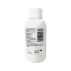 ISODINE ESPUMA CUTÁNEA 10% - 120 ml | Solución de Povidona Yodada | Antiséptico de Amplio Espectro miniatura 3