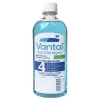 VANTAL BUCOFARINGEO 0.15 g/100 ml 360 Mililitro miniatura 1