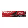 PASTA DENTAL COLGATE LUMINOUS WHITE CON 66 ML - 1 Pieza miniatura 1