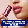 LABELLO PROTECTOR LABIAL MORA miniatura 3
