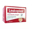 LEUKOPLAST 100 CURITAS miniatura 1