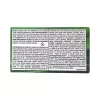 EXCEDRIN TRIPLE ACCION 250/250/65 mg 24 Tabletas Alivio Rápido y Potente del Dolor de Cabeza y Migraña miniatura 4