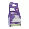 PHILIPS AVENT TETINA Natural Respons Flujo Rápido 2pz miniatura 1