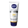 CREMA CORPORAL NIVEA ANTI-ARRUGAS 75 ml miniatura 1