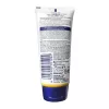 CREMA CORPORAL NIVEA ANTI-ARRUGAS 75 ml miniatura 2