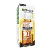 SERUM GARNIER EXPRESS ACLARA NOCHE 30 ML miniatura 1