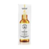 SERUM GARNIER EXPRESS ACLARA NOCHE 30 ML miniatura 4