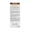 SERUM GARNIER EXPRESS ACLARA NOCHE 30 ML miniatura 5