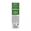 SERUM GARNIER EXPRESS ACLARA NOCHE 30 ML miniatura 6