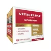 VITACILINA  FACIAL ANTIARRUGAS miniatura 1