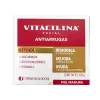 VITACILINA  FACIAL ANTIARRUGAS miniatura 3