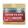 VITACILINA  FACIAL ANTIARRUGAS miniatura 2