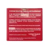 VITACILINA  FACIAL ANTIARRUGAS miniatura 5